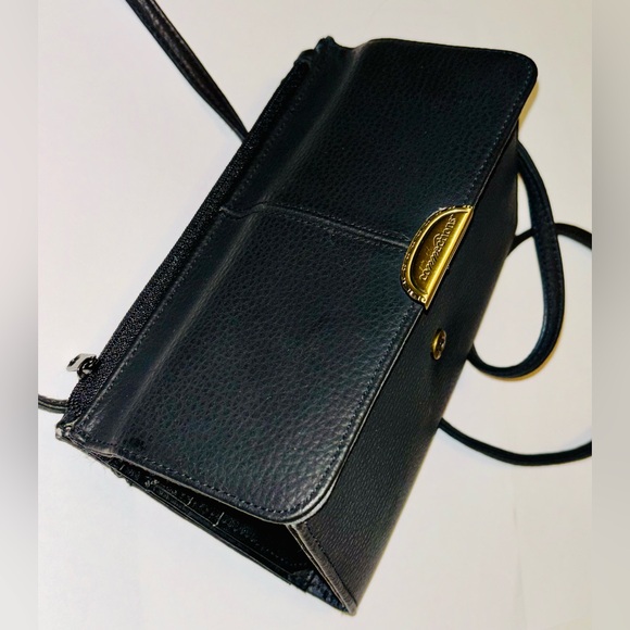 Connections Crossbody Purse - Picture 3 of 4